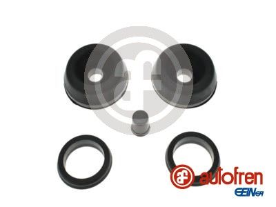 Repair Kit, wheel brake cylinder AUTOFREN SEINSA D3399