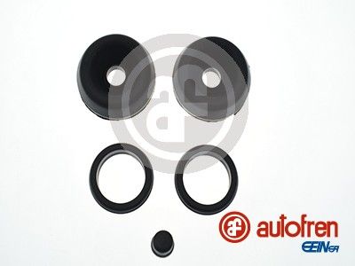 AUTOFREN SEINSA D3400 Repair Kit, wheel brake cylinder