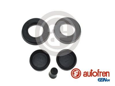 Repair Kit, wheel brake cylinder AUTOFREN SEINSA D3401