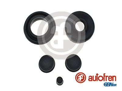 Repair Kit, wheel brake cylinder AUTOFREN SEINSA D3402