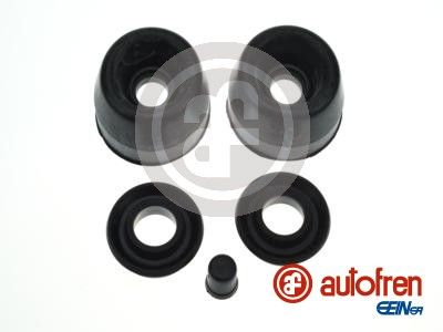 AUTOFREN SEINSA D3403 Repair Kit, wheel brake cylinder