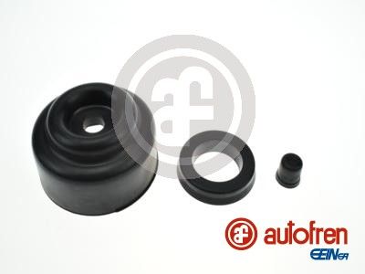 AUTOFREN SEINSA D3408 Repair Kit, clutch slave cylinder