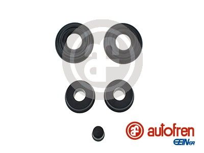 Repair Kit, wheel brake cylinder AUTOFREN SEINSA D3410