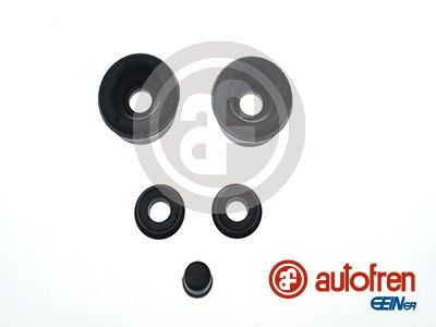 Repair Kit, wheel brake cylinder AUTOFREN SEINSA D3411