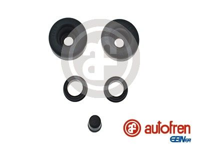 Repair Kit, wheel brake cylinder AUTOFREN SEINSA D3413