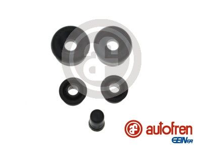 AUTOFREN SEINSA D3414 Repair Kit, wheel brake cylinder
