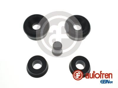 Repair Kit, wheel brake cylinder AUTOFREN SEINSA D3415