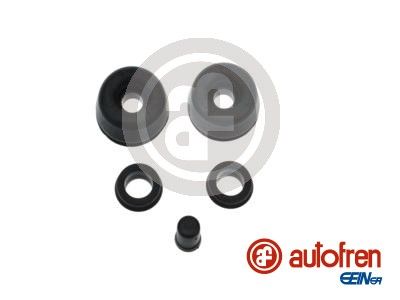 AUTOFREN SEINSA D3416 Repair Kit, wheel brake cylinder