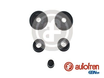 Repair Kit, wheel brake cylinder AUTOFREN SEINSA D3417