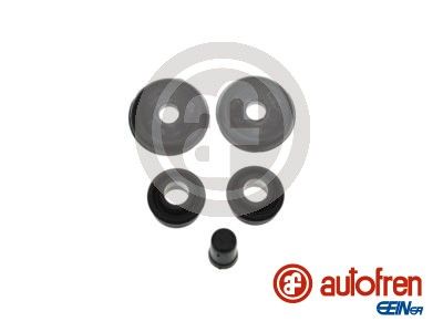 Repair Kit, wheel brake cylinder AUTOFREN SEINSA D3418