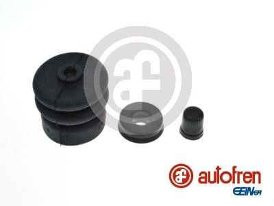 AUTOFREN SEINSA D3419 Repair Kit, clutch slave cylinder