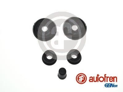 AUTOFREN SEINSA D3420 Repair Kit, wheel brake cylinder