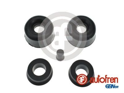 AUTOFREN SEINSA D3421 Repair Kit, wheel brake cylinder