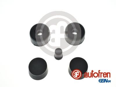 AUTOFREN SEINSA D3422 Repair Kit, wheel brake cylinder