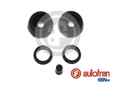 Repair Kit, wheel brake cylinder AUTOFREN SEINSA D3423