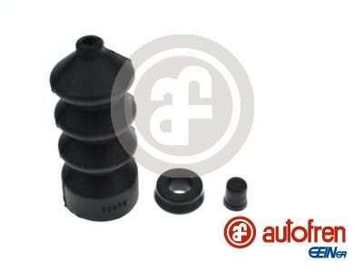 Repair Kit, clutch slave cylinder AUTOFREN SEINSA D3424