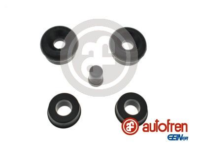 AUTOFREN SEINSA D3426 Repair Kit, wheel brake cylinder