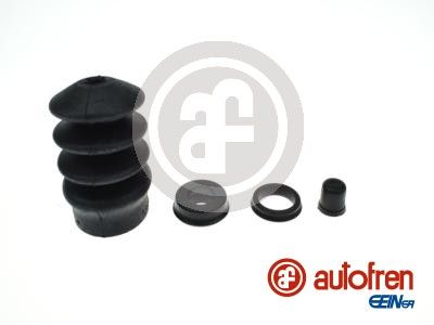 Repair Kit, clutch slave cylinder AUTOFREN SEINSA D3427