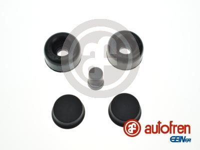 Repair Kit, wheel brake cylinder AUTOFREN SEINSA D3428