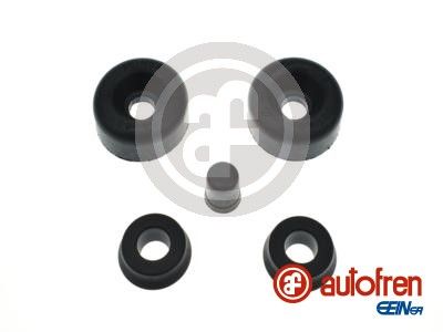 Repair Kit, wheel brake cylinder AUTOFREN SEINSA D3429