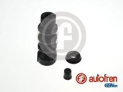 Repair Kit, clutch slave cylinder AUTOFREN SEINSA D3430