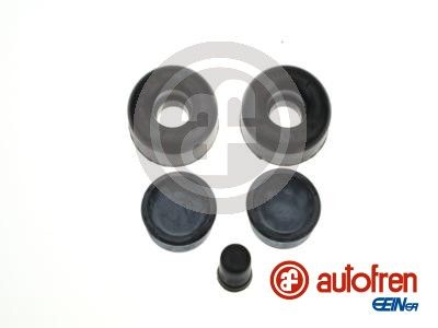 Repair Kit, wheel brake cylinder AUTOFREN SEINSA D3431