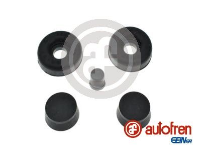 Repair Kit, wheel brake cylinder AUTOFREN SEINSA D3432