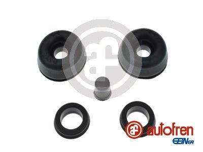 Repair Kit, wheel brake cylinder AUTOFREN SEINSA D3433