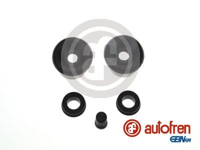 AUTOFREN SEINSA D3434 Repair Kit, wheel brake cylinder