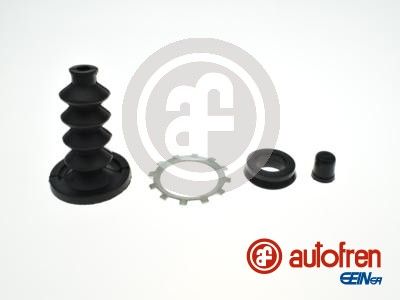Repair Kit, clutch slave cylinder AUTOFREN SEINSA D3436