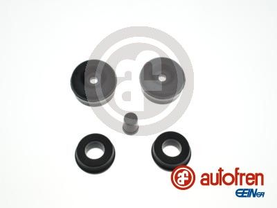 Repair Kit, wheel brake cylinder AUTOFREN SEINSA D3438