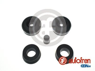 Repair Kit, wheel brake cylinder AUTOFREN SEINSA D3439
