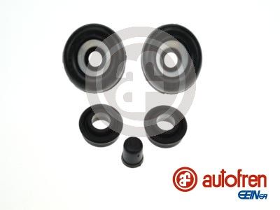 Repair Kit, wheel brake cylinder AUTOFREN SEINSA D3440
