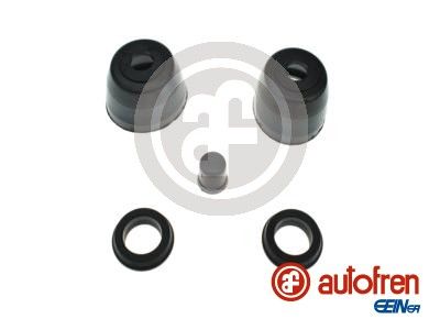 Repair Kit, wheel brake cylinder AUTOFREN SEINSA D3445