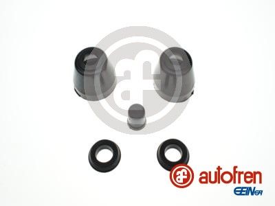 Repair Kit, wheel brake cylinder AUTOFREN SEINSA D3446