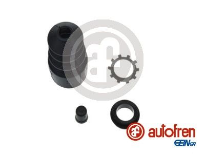 AUTOFREN SEINSA D3447 Repair Kit, clutch slave cylinder