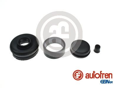Repair Kit, wheel brake cylinder AUTOFREN SEINSA D3450