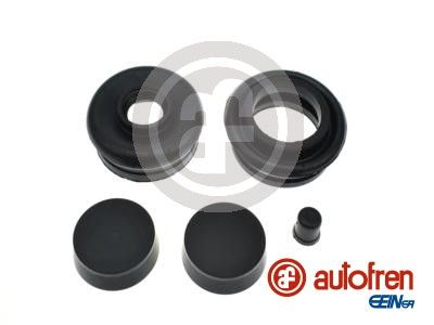 AUTOFREN SEINSA D3451 Repair Kit, wheel brake cylinder