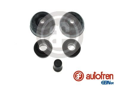 Repair Kit, wheel brake cylinder AUTOFREN SEINSA D3454