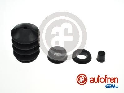 Repair Kit, clutch slave cylinder AUTOFREN SEINSA D3455