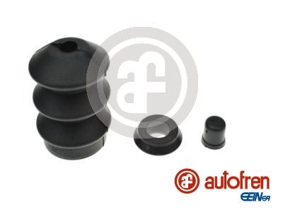 AUTOFREN SEINSA D3456 Repair Kit, clutch slave cylinder
