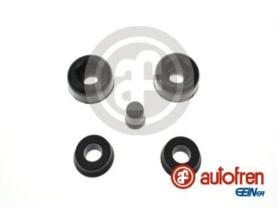 AUTOFREN SEINSA D3457 Repair Kit, wheel brake cylinder