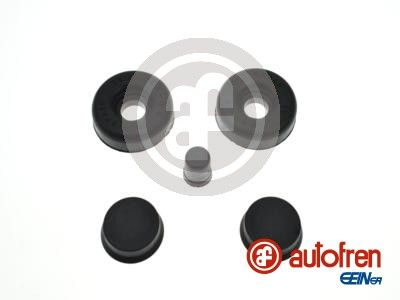 Repair Kit, wheel brake cylinder AUTOFREN SEINSA D3458