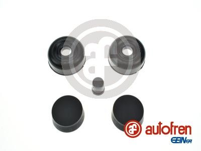 AUTOFREN SEINSA D3459 Repair Kit, wheel brake cylinder