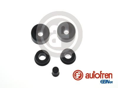 Repair Kit, wheel brake cylinder AUTOFREN SEINSA D3460