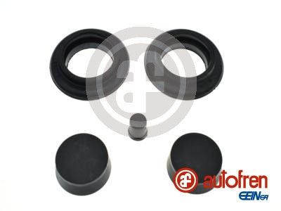 Repair Kit, wheel brake cylinder AUTOFREN SEINSA D3461