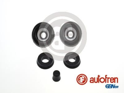 AUTOFREN SEINSA D3462 Repair Kit, wheel brake cylinder