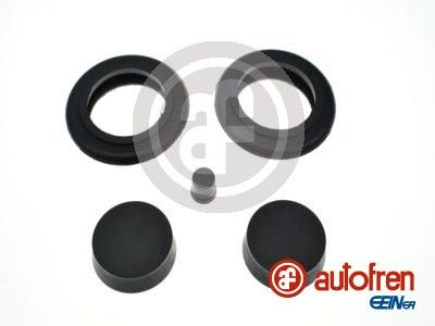 Repair Kit, wheel brake cylinder AUTOFREN SEINSA D3463