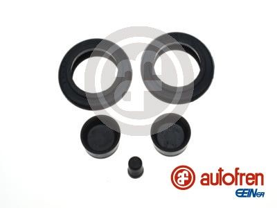 Repair Kit, wheel brake cylinder AUTOFREN SEINSA D3464