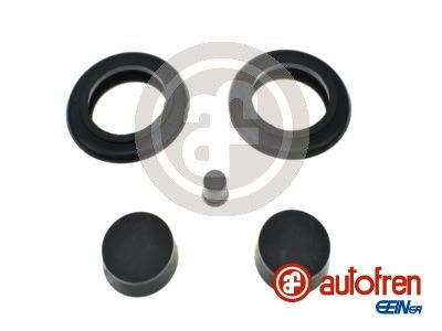 Repair Kit, wheel brake cylinder AUTOFREN SEINSA D3465